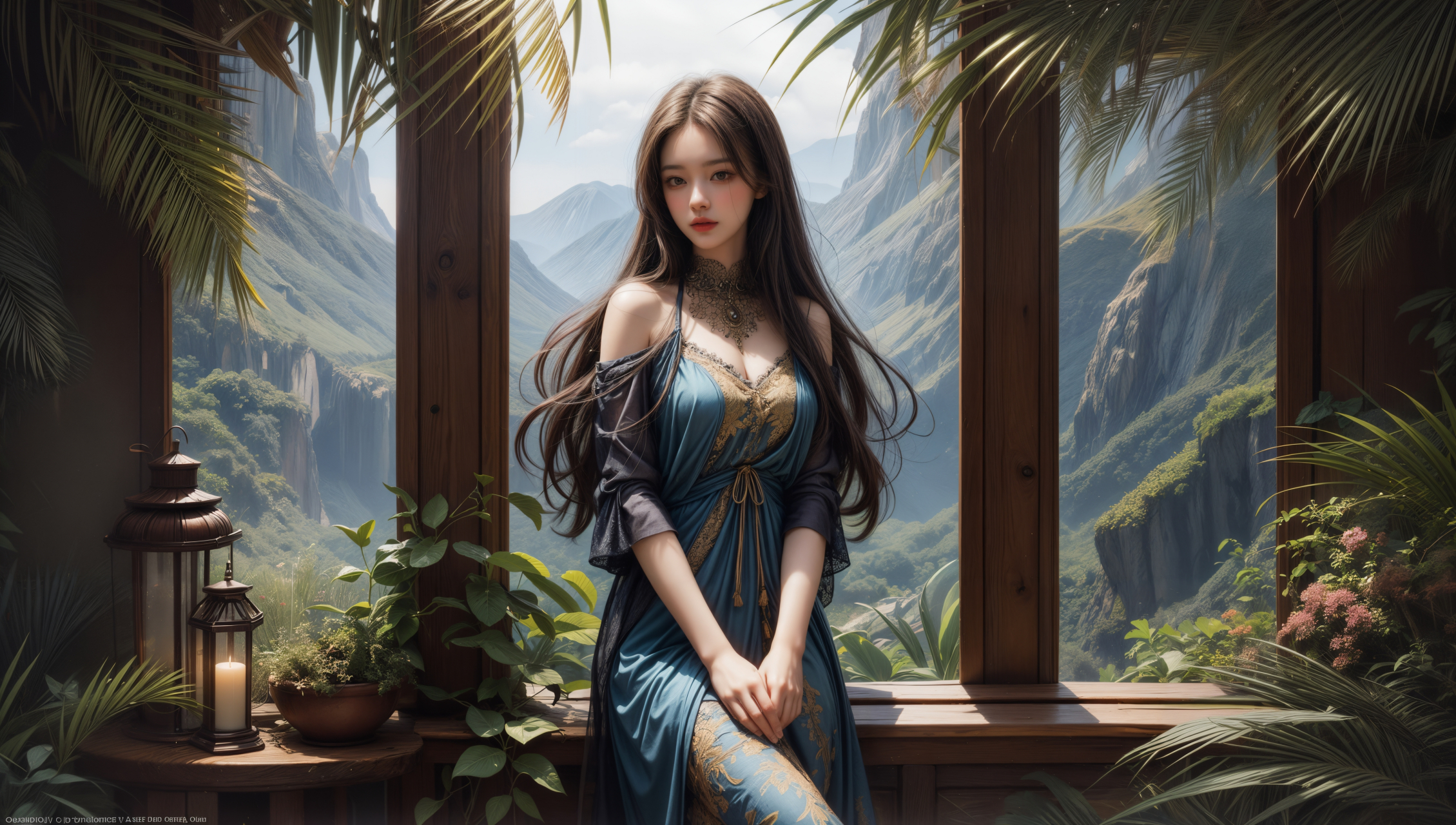 最新免费电影-国产精品久久久久天堂-国产一级片在线观看-四虎精品免费久久-最新日韩精品中文字幕-亚洲AV无码专区久久青青草原-老司机亚洲福利网-最新国产欧美视频在线观看|中国花样滑冰俱乐部联赛第二站比赛在哈尔滨开赛 赵宏博到场观赛